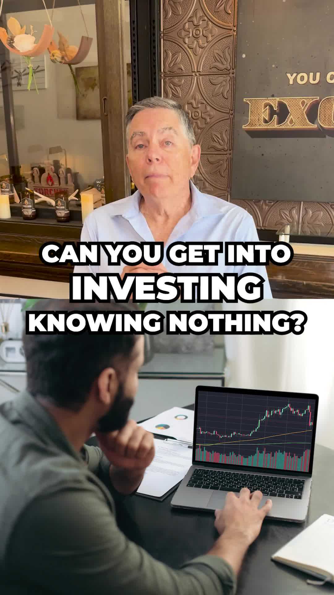 @TheRealtySociety