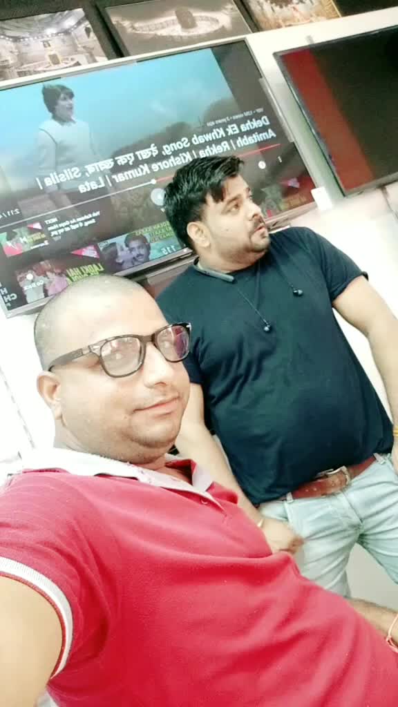 @Komal Rajoriya