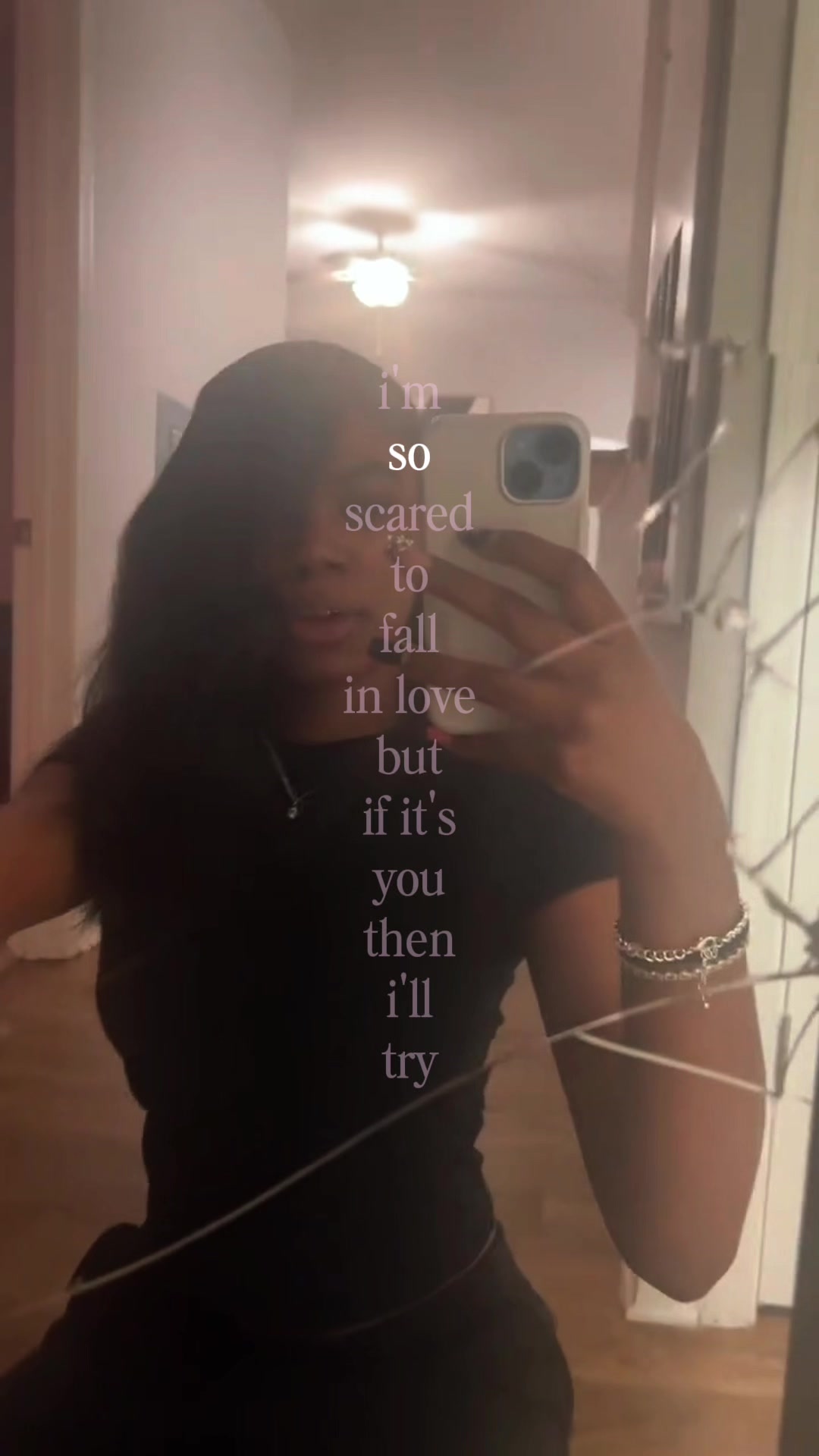 @Lele