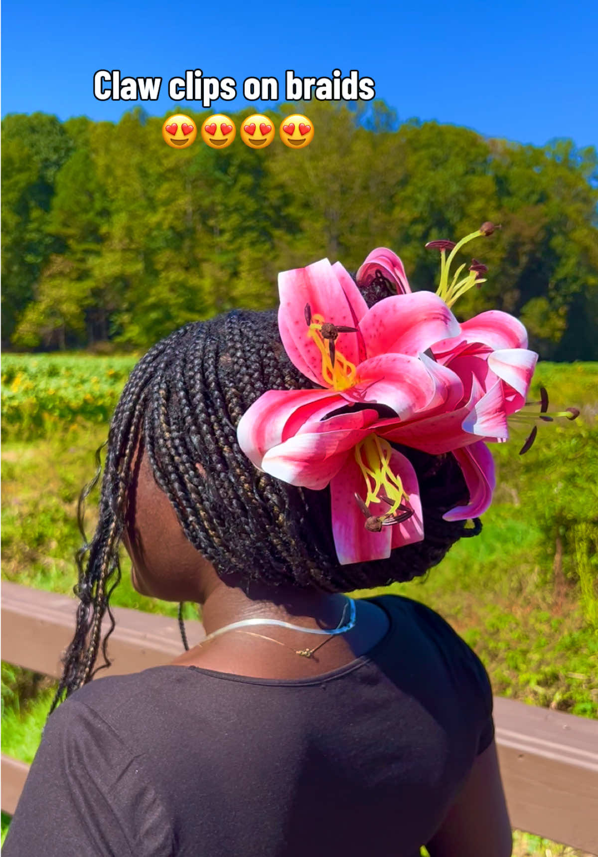 @DreamyP 🇭🇹