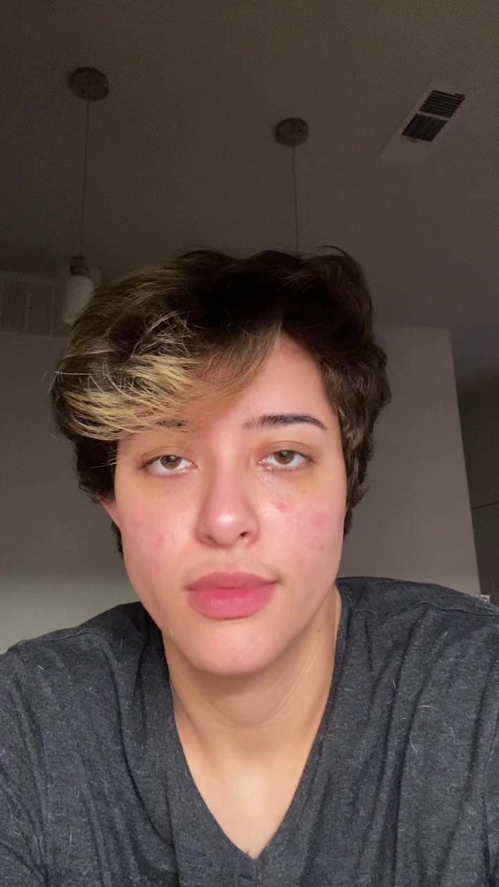 @olim.atom