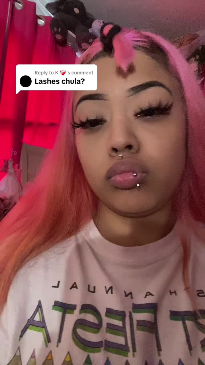 @lovesickkray