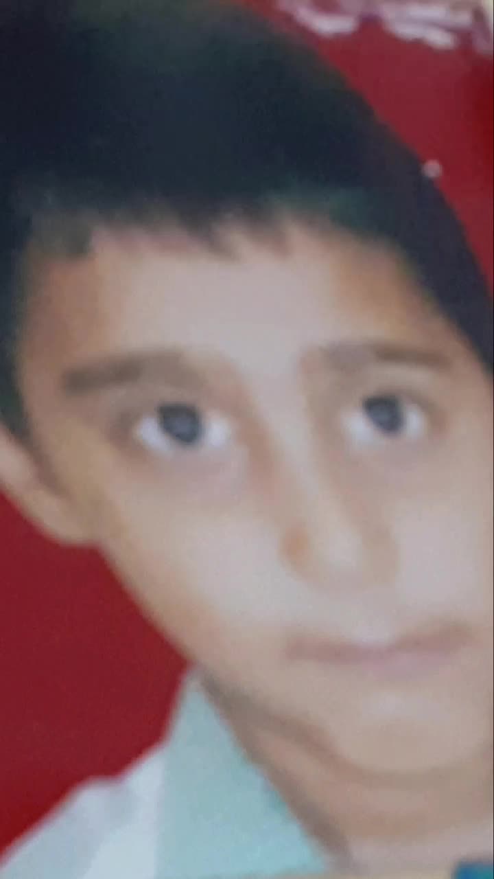 @Harsh