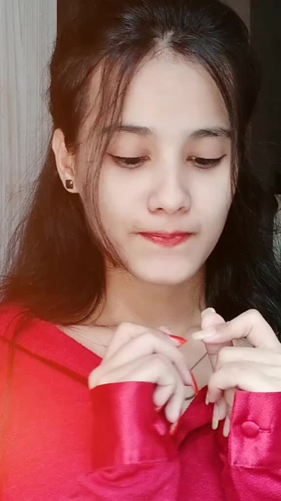 @Mamta kanwal