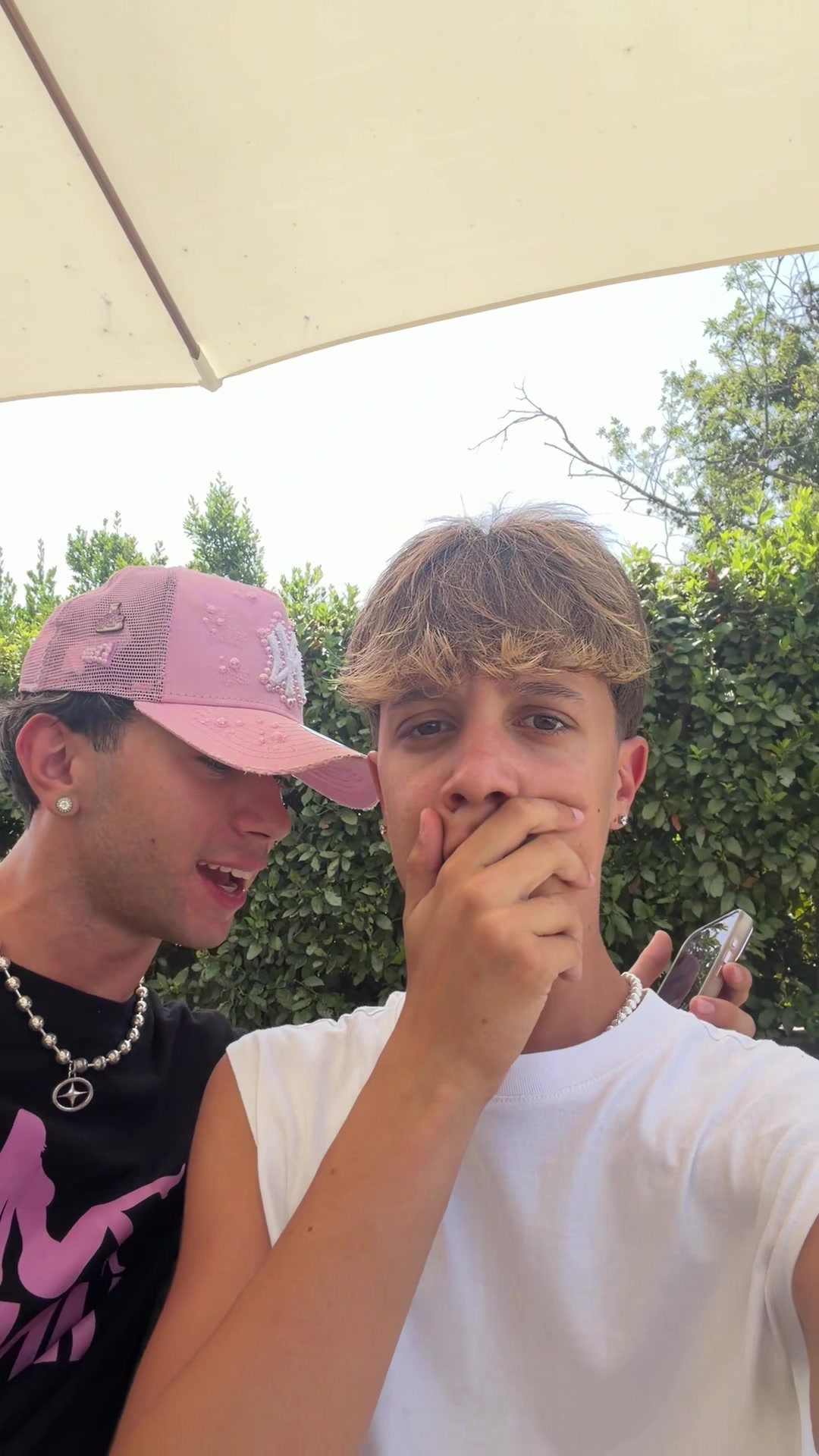 @Nikolasss💫