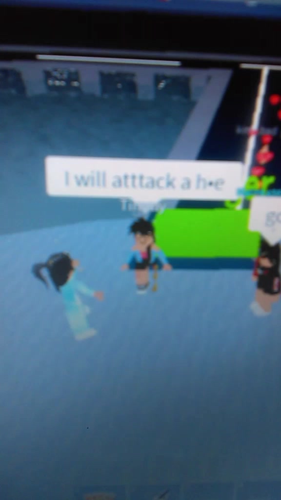 @tf