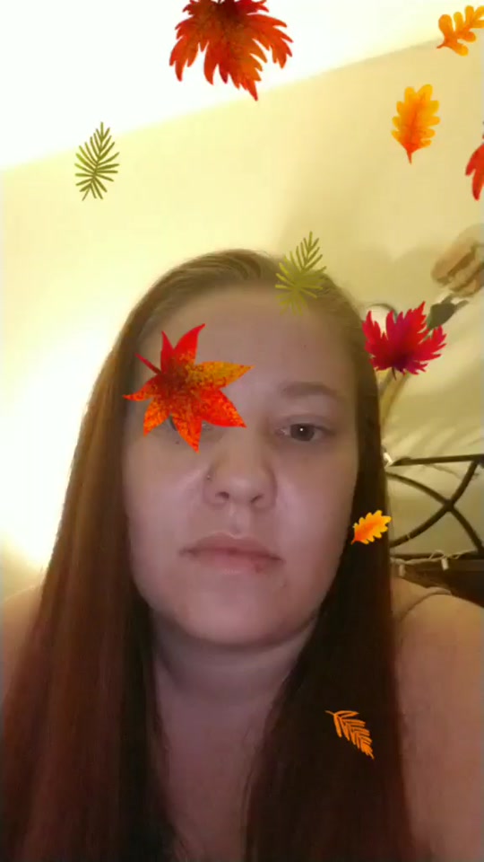 @SouthernBelle(Jennifer)