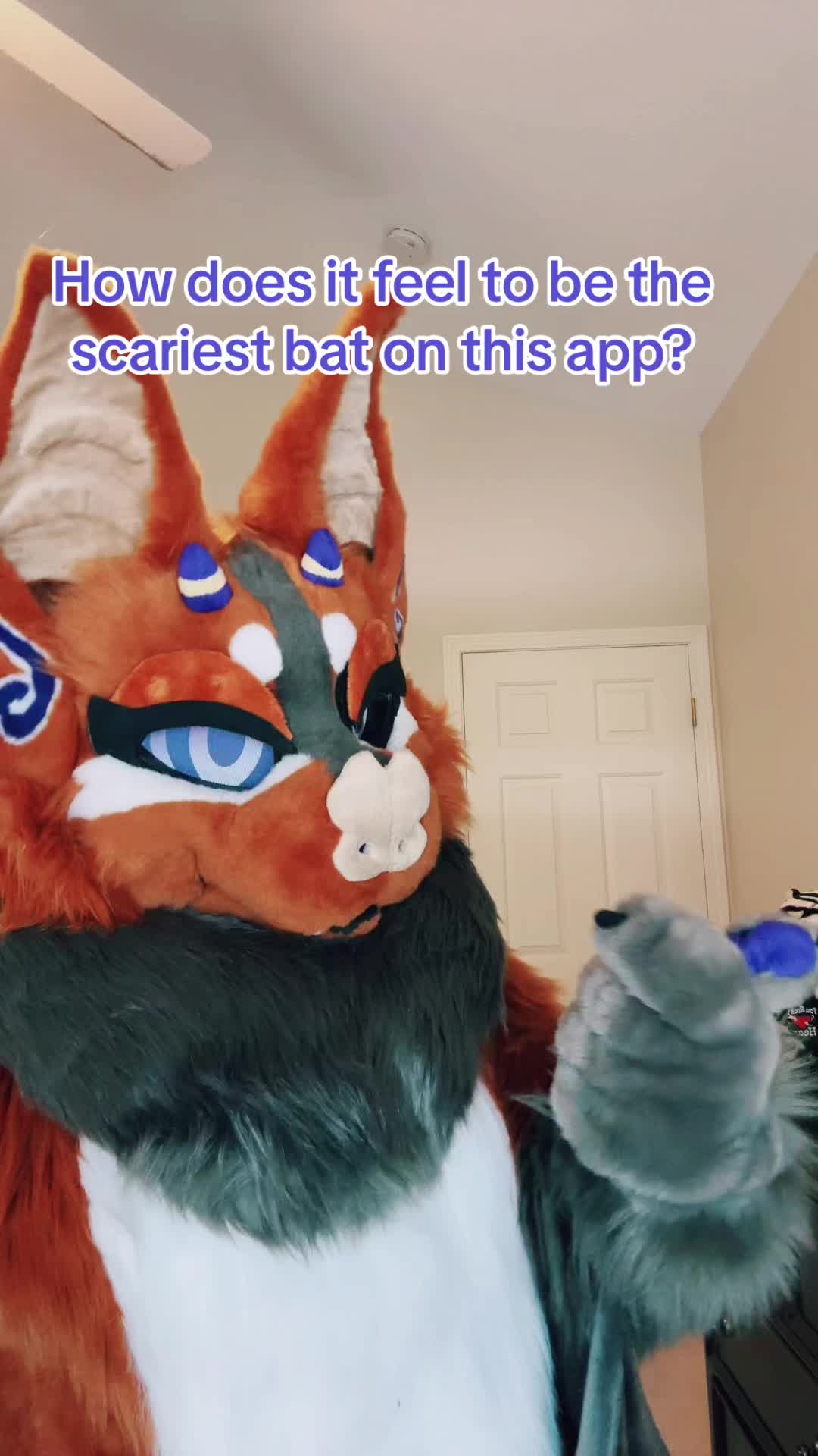 @abatnameddizzy