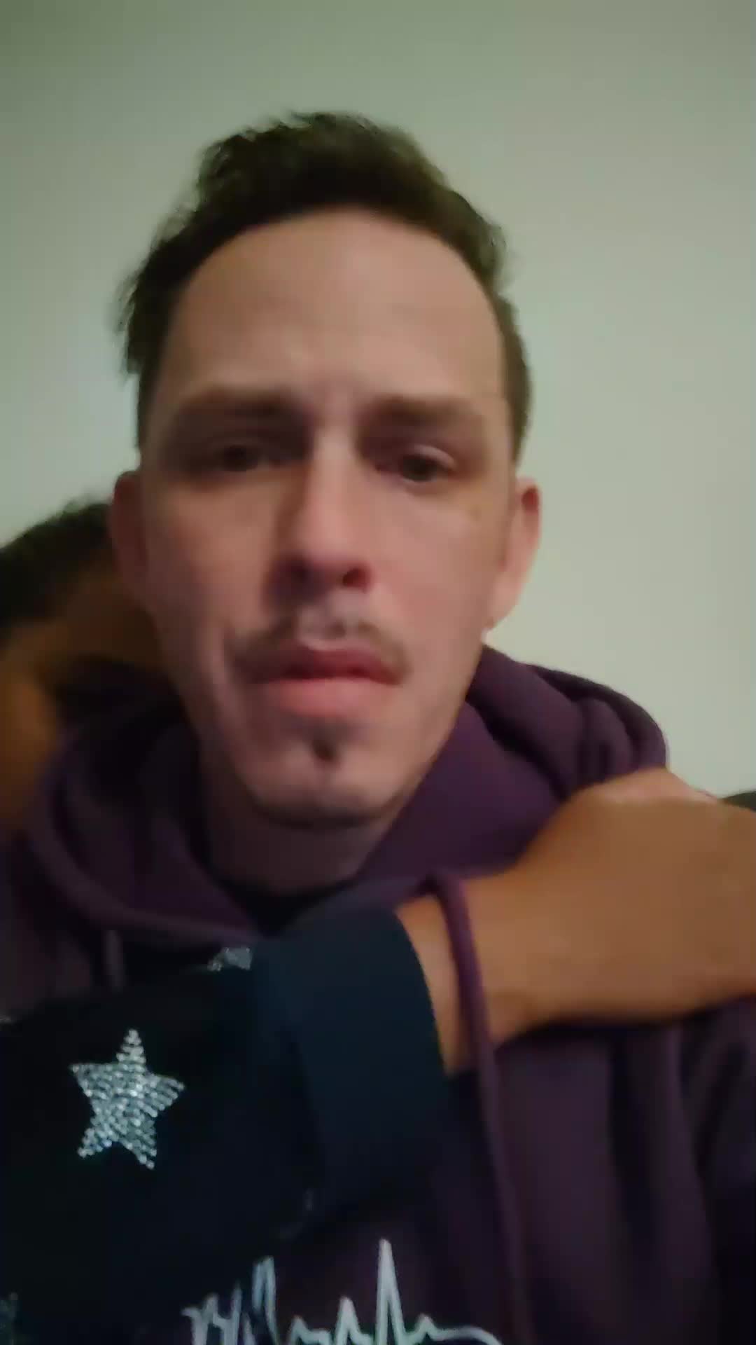 @Vormaen