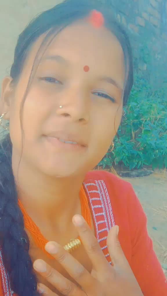 @rajubaba7570