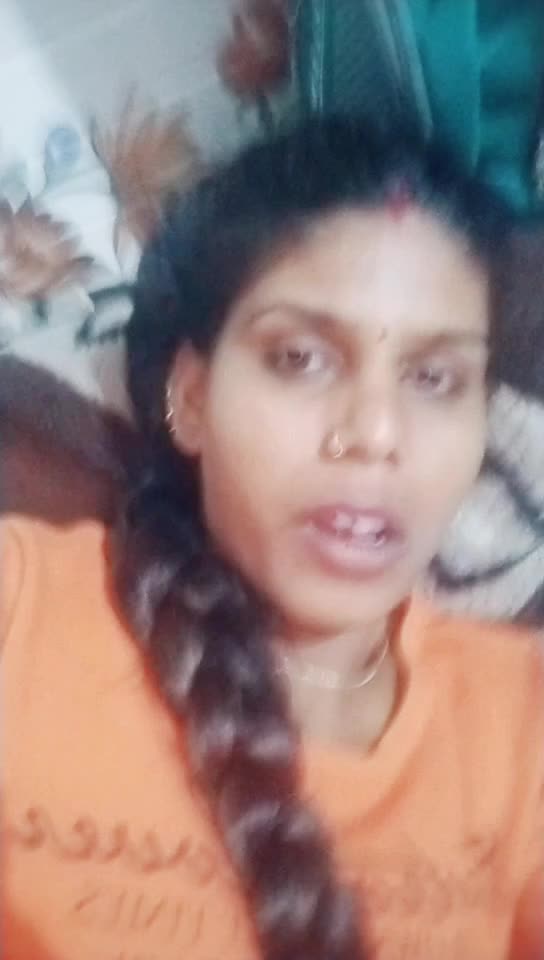 @asma khan