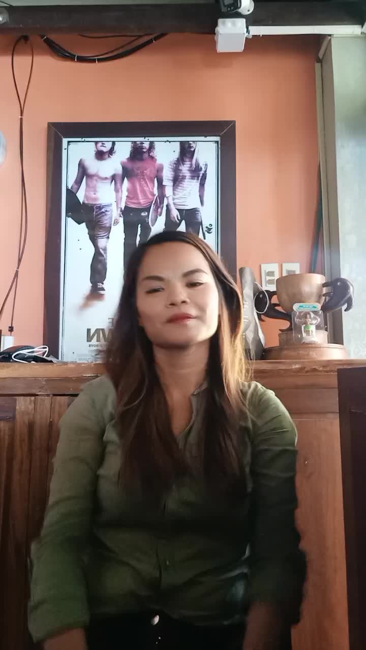@angieritual