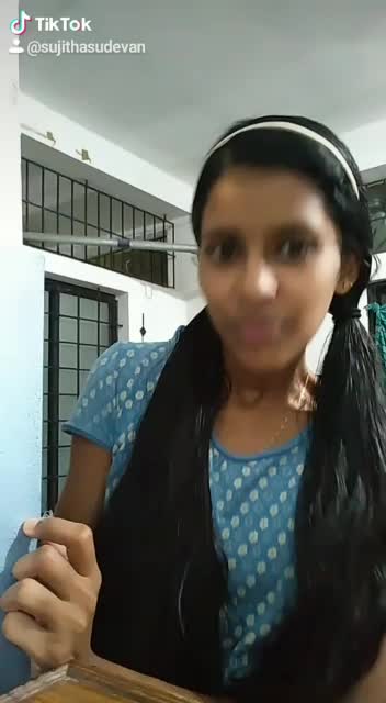 @sujiammu