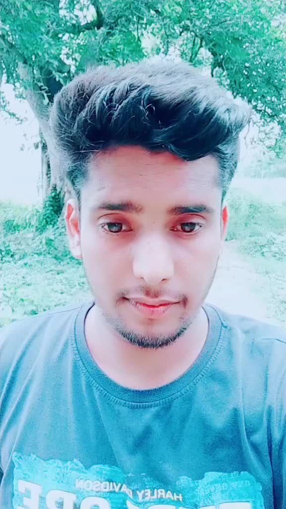 @brijesh yadav