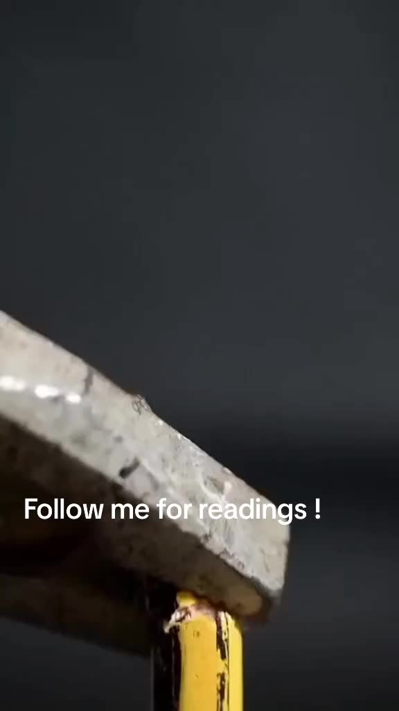 @Golden goddess astrology
