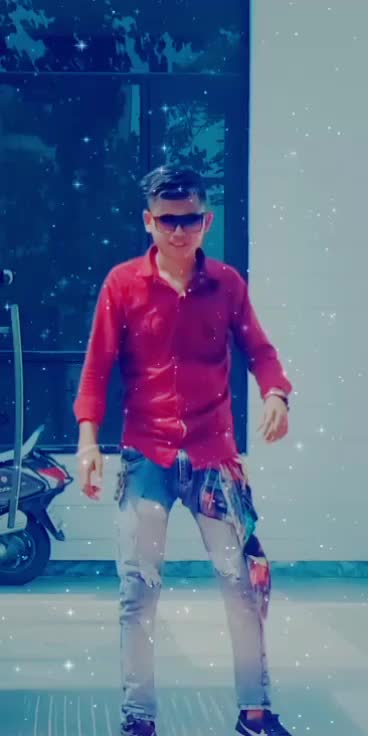 @chamar-Saab