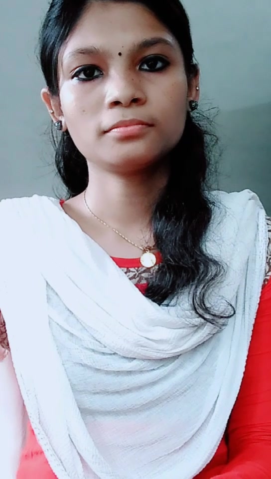 @nehitha biju