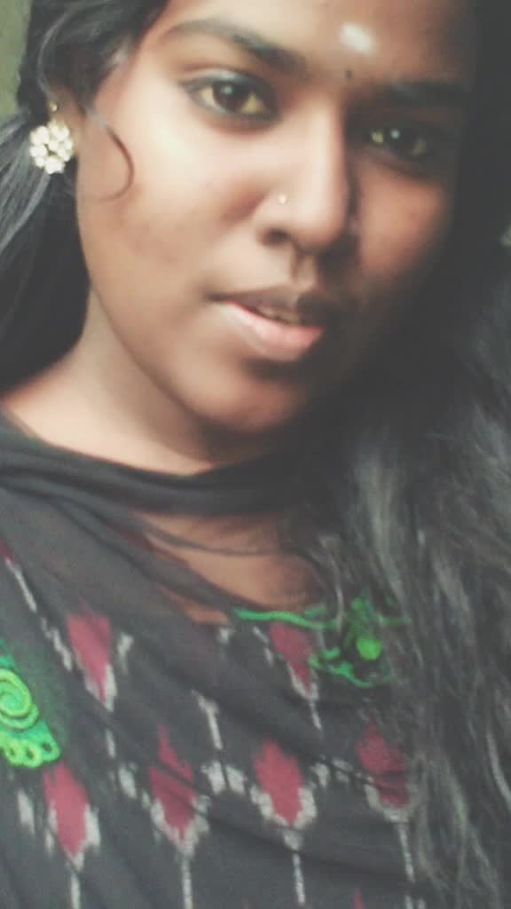 @athira.athi