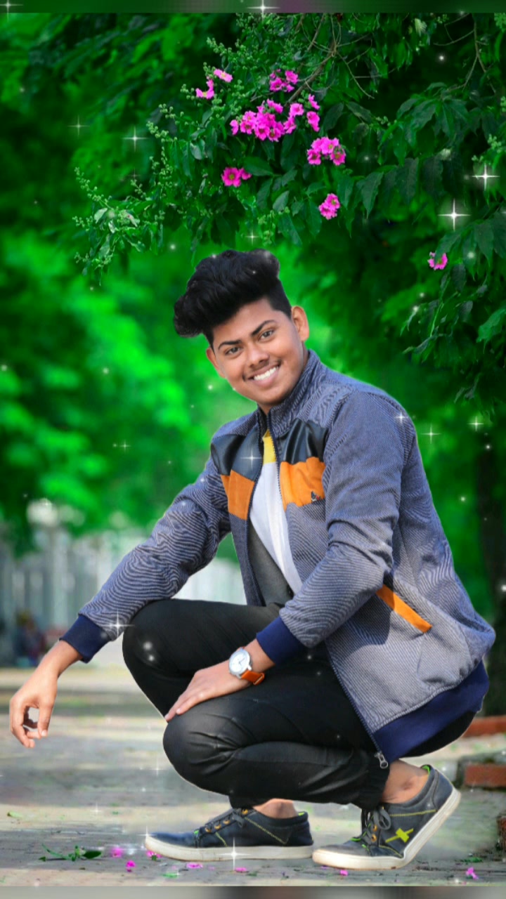 @Ashok kar