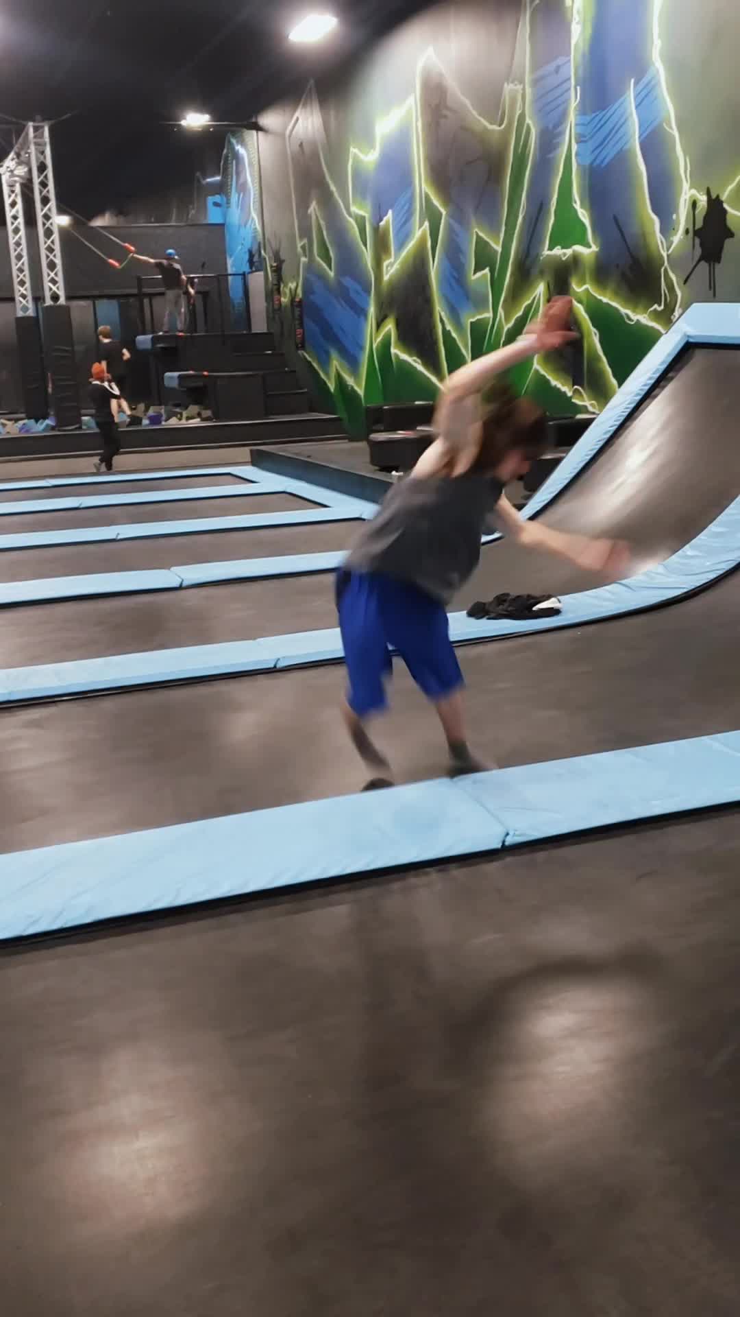 @Calikowski
