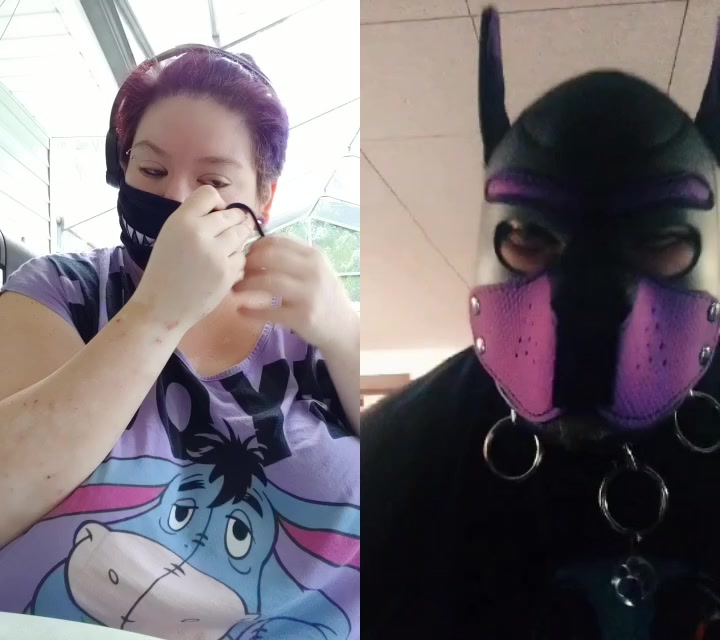 @Viking_Voodoogirl68