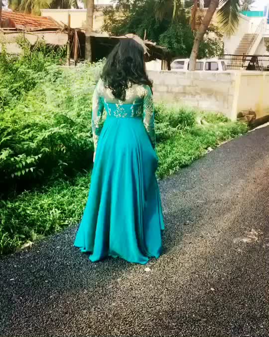 @Monica Shali J