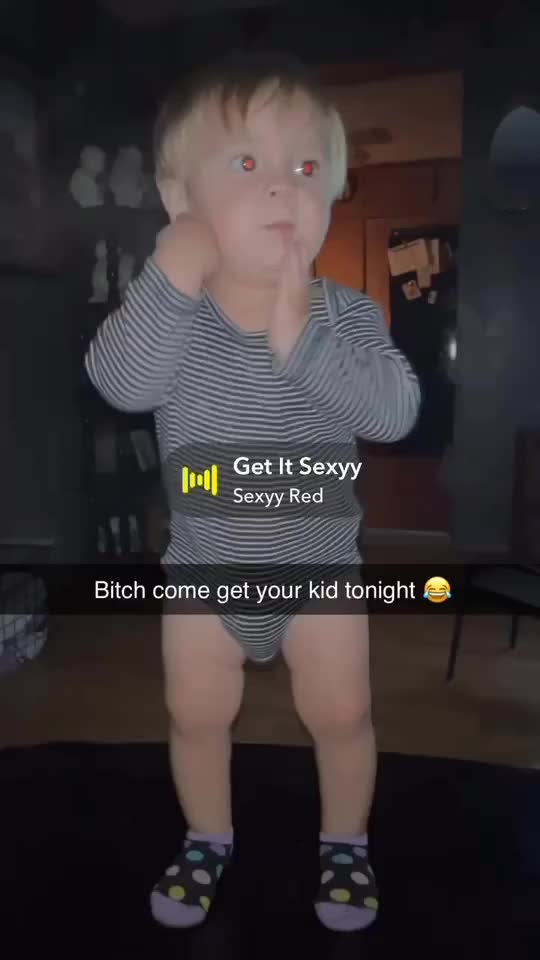 @Lexie Parrish
