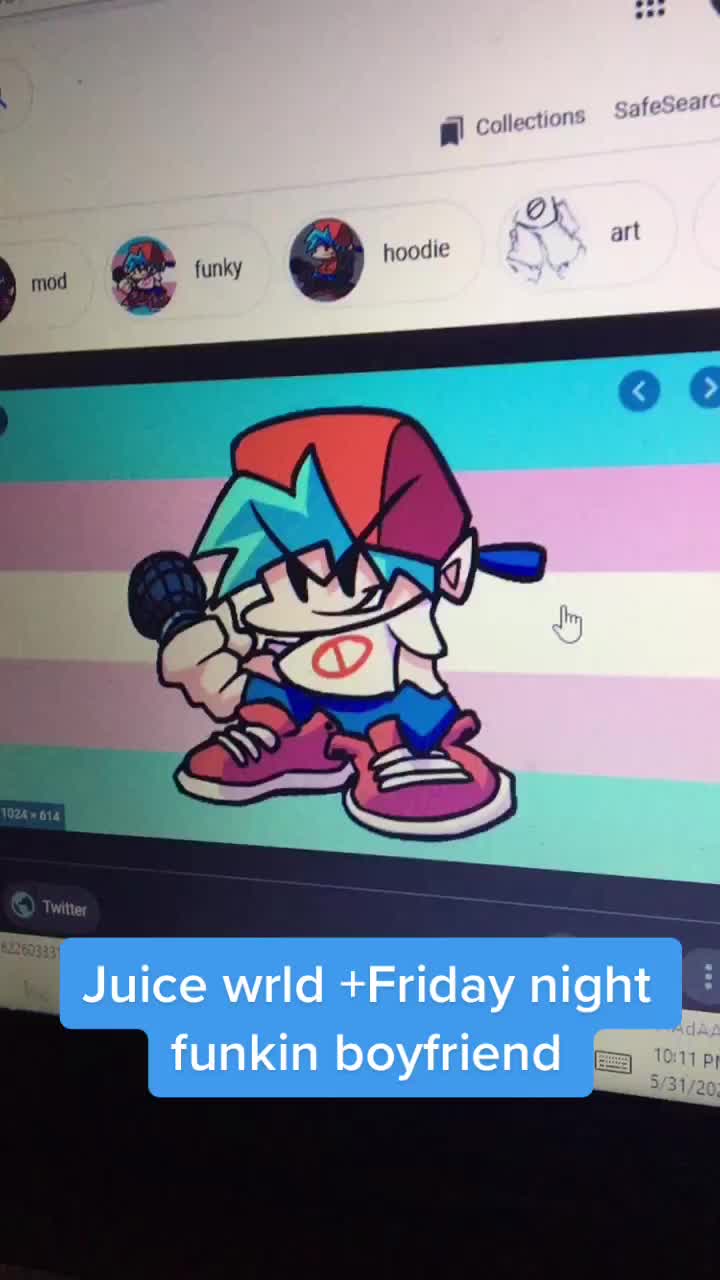 @user1346911943129