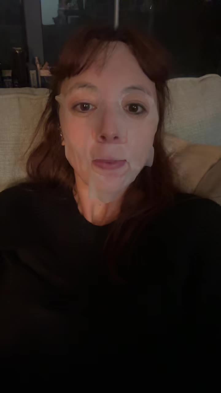 @Noelani