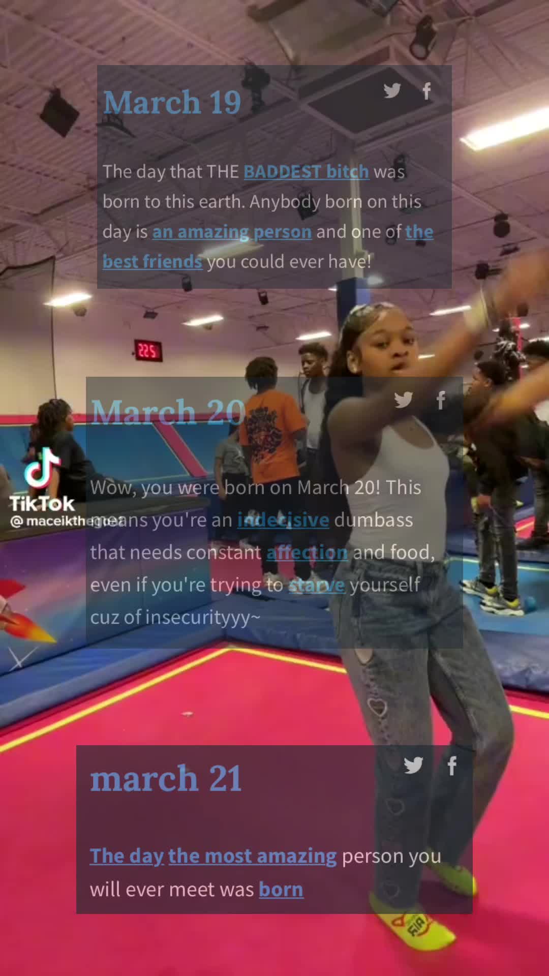 @Datgirl_.Lyricsss
