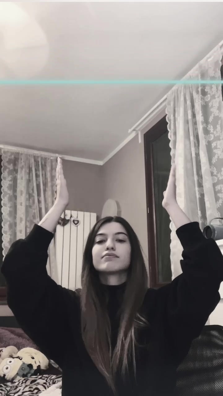 @aurorabaccelli