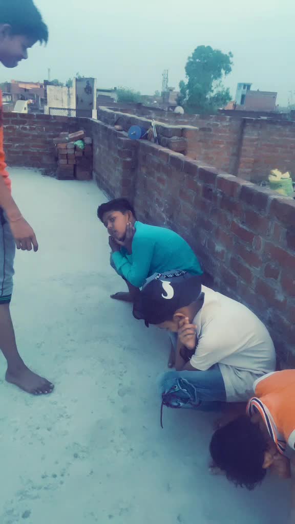 @Neeraj Chaurasiya