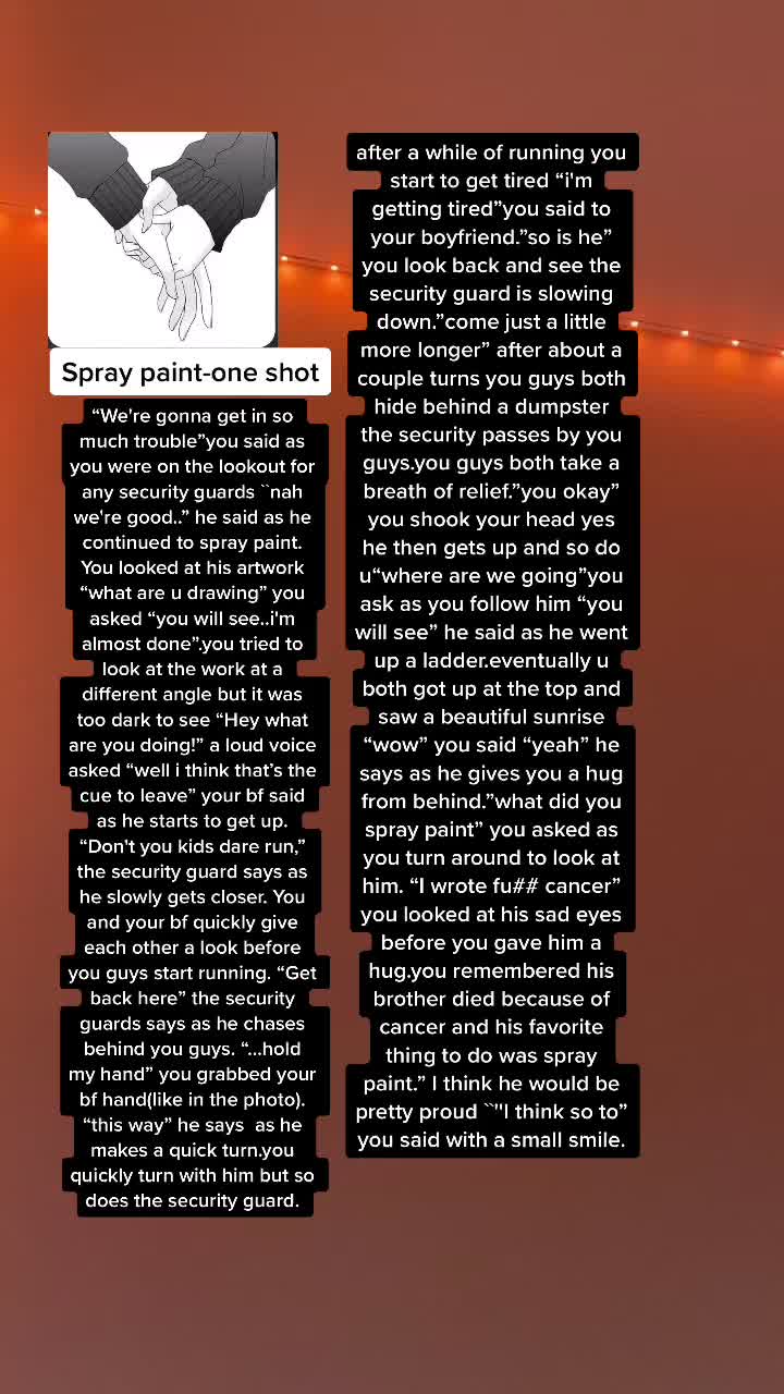 @Mstories