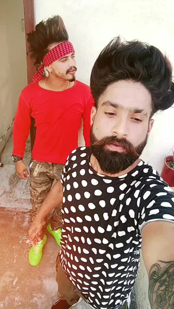@Salman Sk