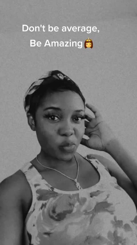@itsshamola | Content Creator