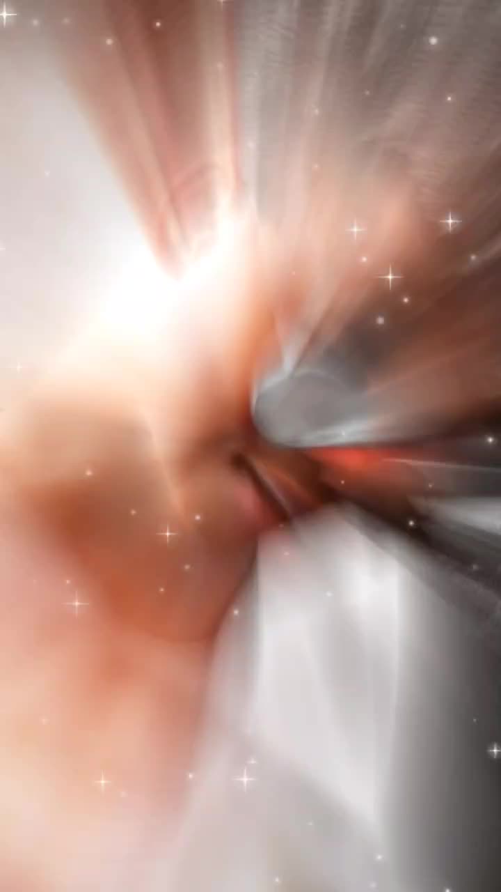 @💫// Dhàvål..Thåkør"\
