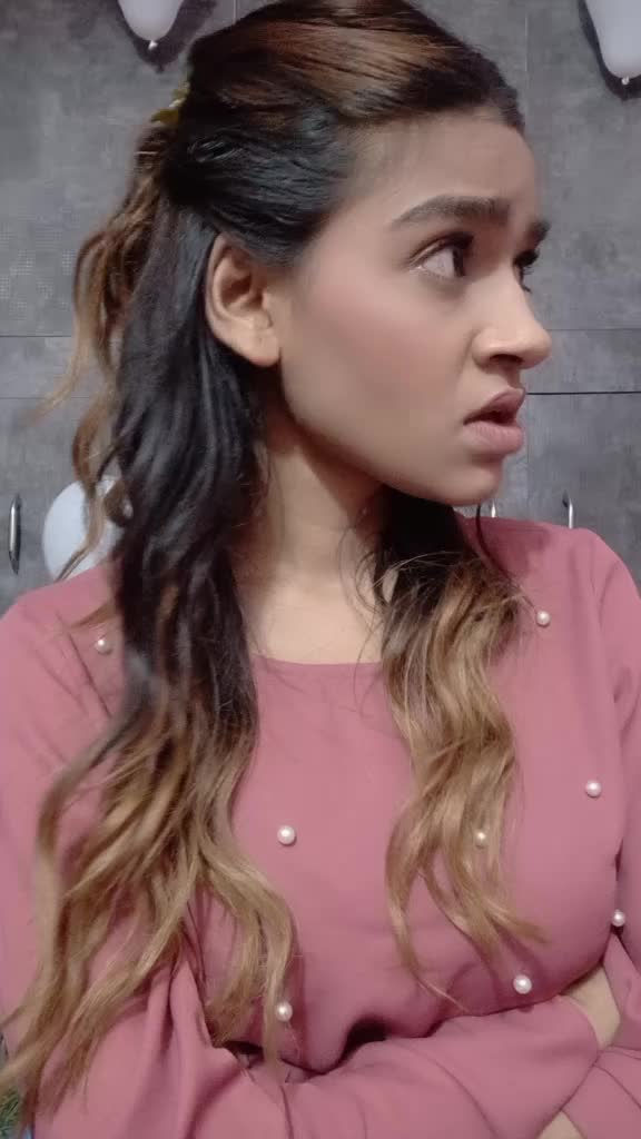 @tashugupta15