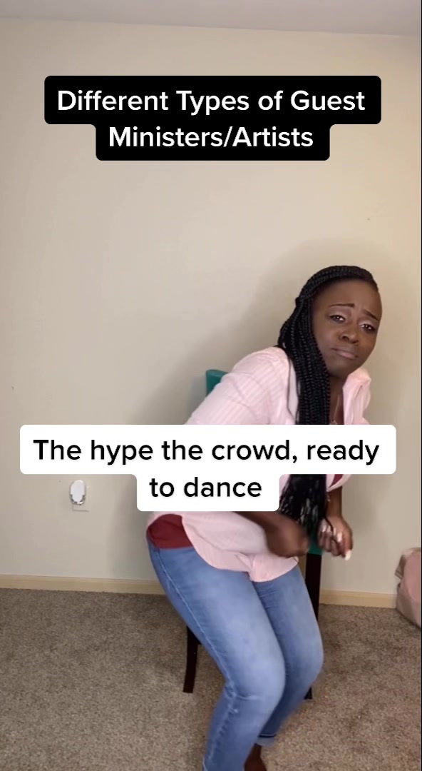 @Edith Peachy