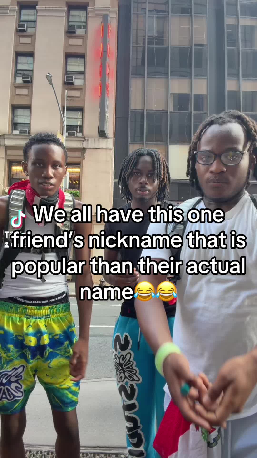 @Zybuxkzz📊📊🤩