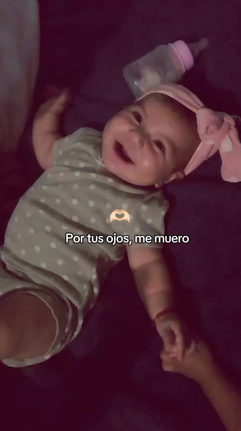 @Jenifer Gómez