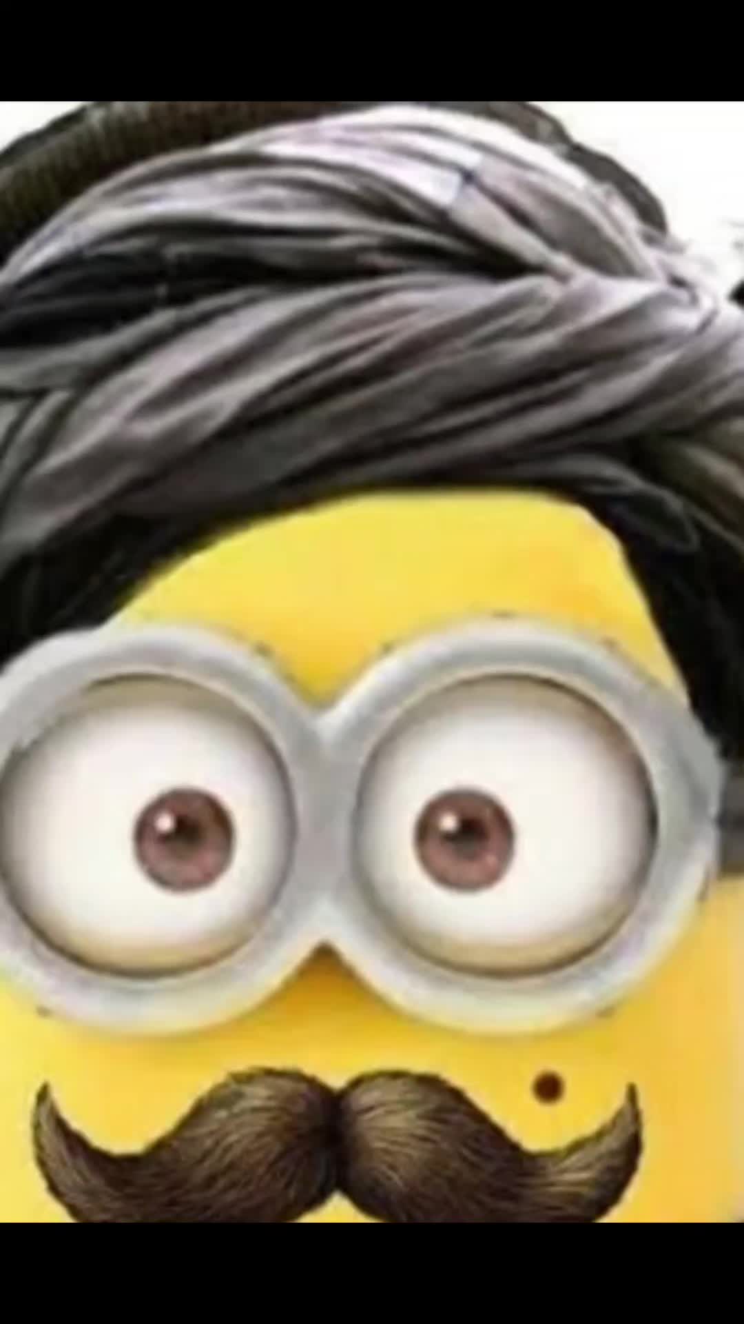 @KhantastiC