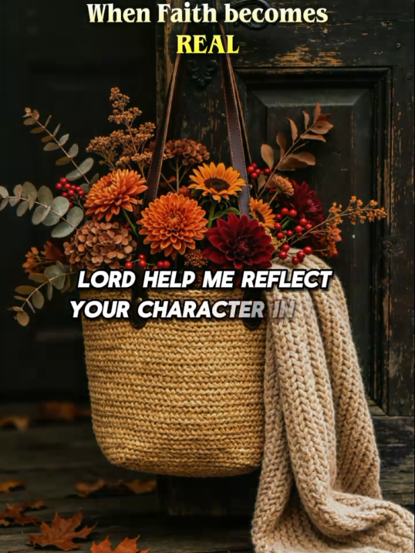@WhereGodMEETSMe