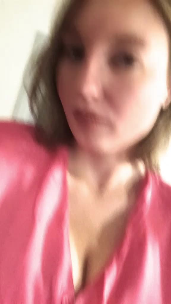 @Kim