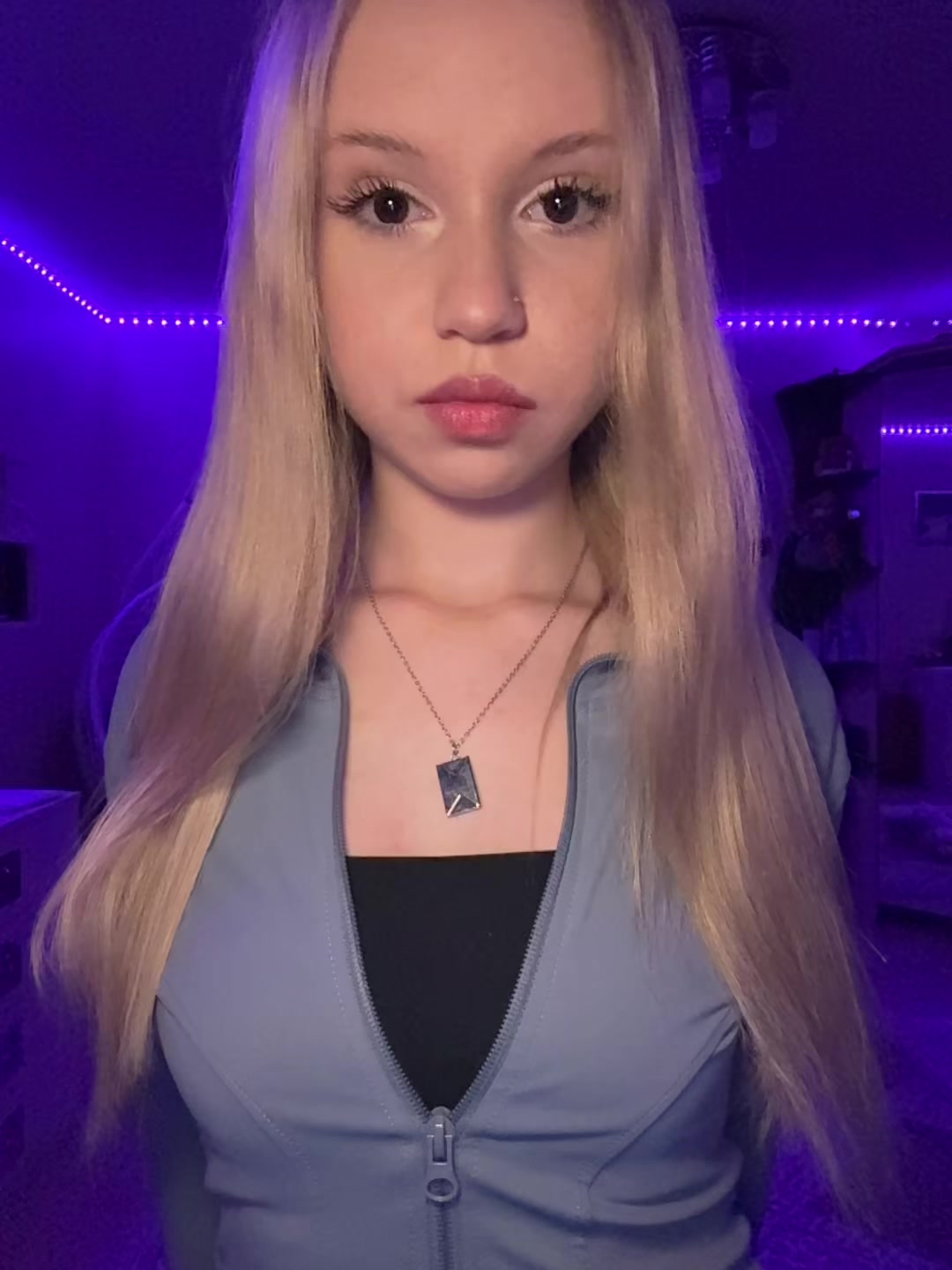 @тгк: КСЕНЛИКС
