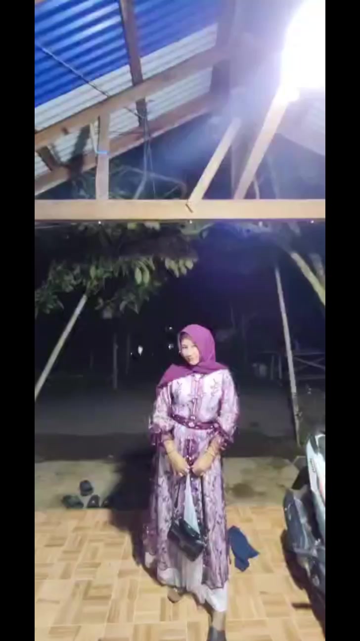 @pijah💃