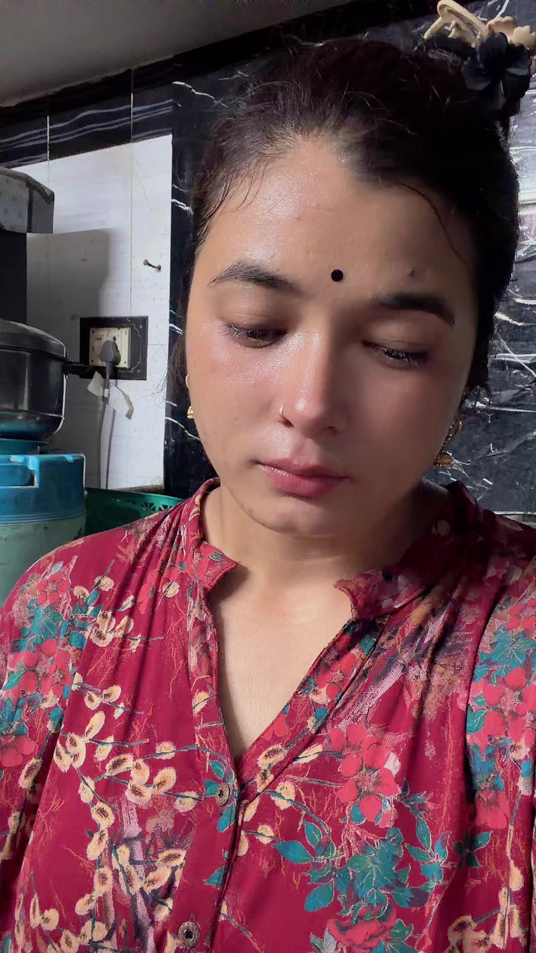 @🕉️ rekhasunar757🔱🖤🇳🇵🇮🇳