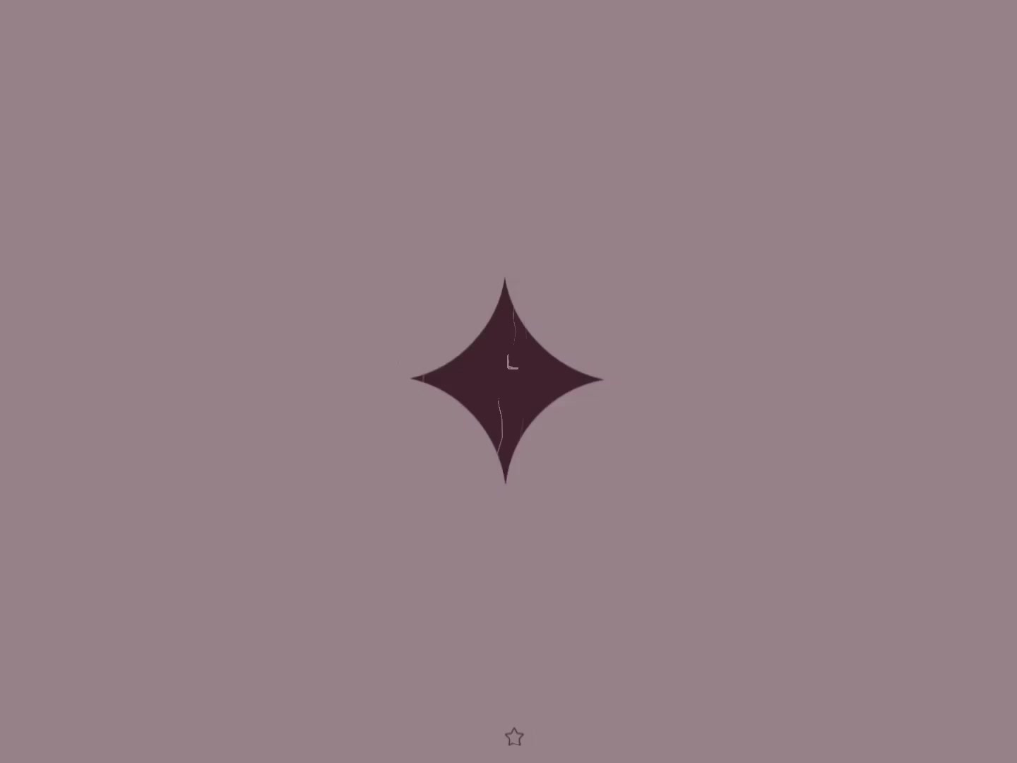 @𝐻𝑎𝑐𝚤𝑦𝑒𝑤