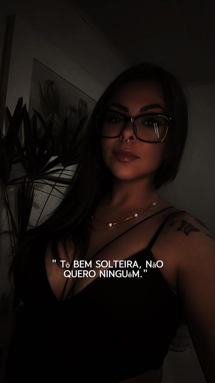 @Eduarda Eloise Barth