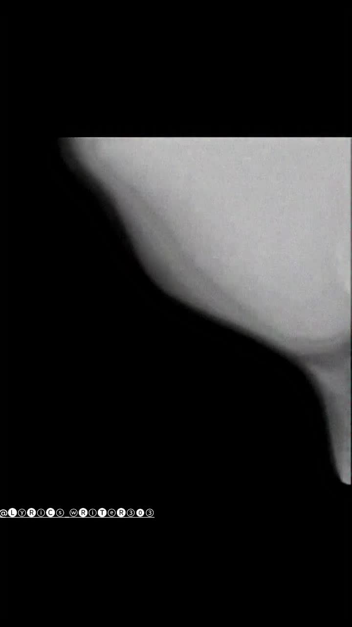 @@🅛ⓨ🅡ⓘ🅒ⓢ_ⓦ🅡ⓘ🅣ⓔ🅡③⓿③