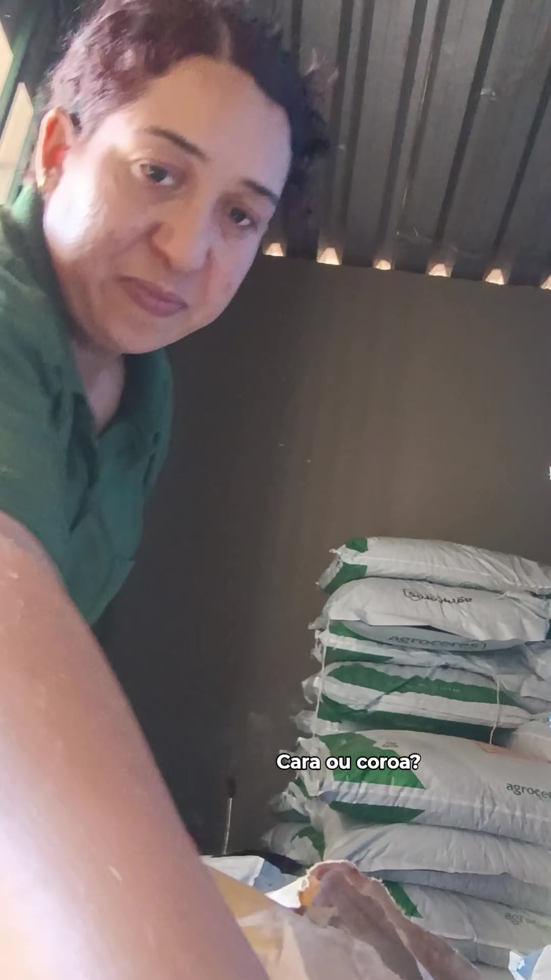 @Vivianne_Gomes_Oficial🌵🦋